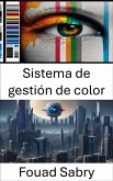 Sistema de gestión de color (eBook, ePUB)