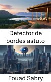 Detector de bordes astuto (eBook, ePUB)