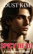 Spicy Hero (eBook, ePUB) - Bild 1