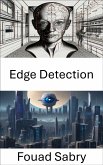 Edge Detection (eBook, ePUB)