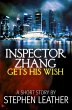 Inspector Zhang Gets His Wish (A Free... - Bild 1