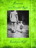Portraits on a Crystal Rose (eBook, ePUB)
