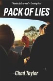 Pack of Lies (eBook, ePUB)