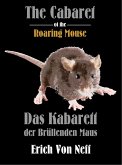 The Cabaret of the Roaring Mouse (eBook, ePUB)