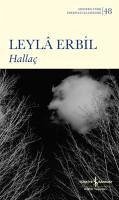 Hallac - Erbil, Leyla