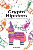 Crypto Hipsters
