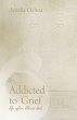 Addicted to Grief - Bild 1