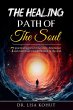 The Healing Path of the Soul - Bild 1