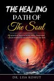 The Healing Path of the Soul