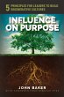 Influence On Purpose - Bild 1