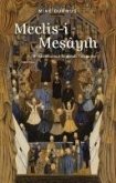 Meclis-i Mesayih 2. Abdülhamid Devrinde Tarikatlar