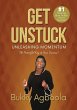 Get Unstuck - Bild 1