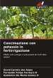 Concimazione con potassio in... - Bild 1