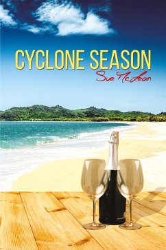 Cover Cyclone Season