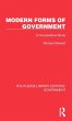 Modern Forms of Government - Bild 1