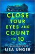 Close Your Eyes and Count to 10 - Bild 1