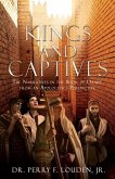 Kings and Captives