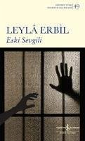 Eski Sevgili - Erbil, Leyla