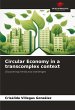 Circular Economy in a transcomplex... - Bild 1