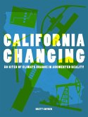 California Changing