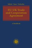 Eu-UK Trade and Cooperation Agreement