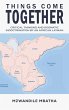 Things Come Together - Bild 1
