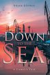Down to the Sea - Bild 1