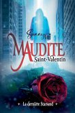 Maudite Saint-Valentin, la dernière Starseed