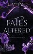 Fates Altered - Bild 1