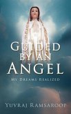 Guided by an Angel