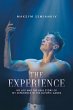 The Experience - Bild 1