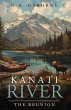Kanati River / The Reunion - Bild 1