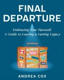 Final Departure