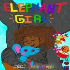 Elephant Girl