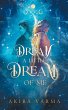 Dream a Little Dream of Me - Bild 1