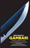 Gambari