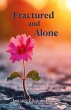 Fractured and Alone - Bild 1