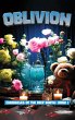 OBLIVION - Bild 1