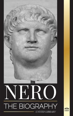 Nero - Library, United