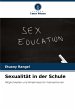 Sexualität in der Schule - Bild 1