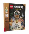 LEGO® NINJAGO® - Meister Lloyds... - Bild 1