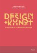 Design und Kunst - Bild 1