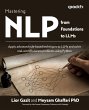 Mastering NLP from Foundations to LLMs... - Bild 1