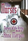 The Nurses (eBook, ePUB)