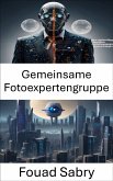 Gemeinsame Fotoexpertengruppe (eBook, ePUB)