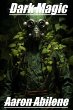 Dark Magic (eBook, ePUB) - Bild 1