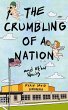 The Crumbling of a Nation and other... - Bild 1