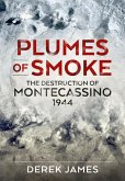 Plumes of Smoke