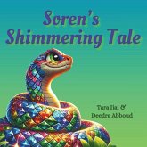 Soren's Shimmering Tale
