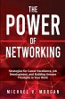 The Power of Networking - Bild 1